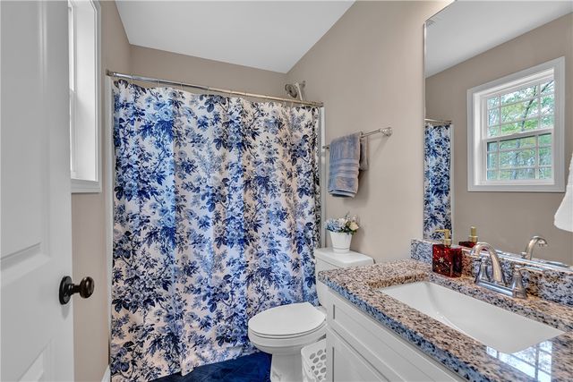 318 Dancing Water Drive, Chesnee, SC 29323