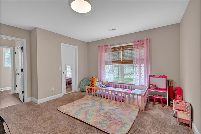 318 Dancing Water Drive, Chesnee, SC 29323