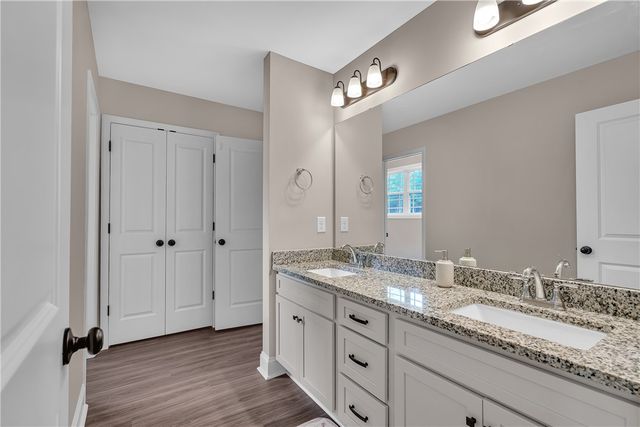 318 Dancing Water Drive, Chesnee, SC 29323