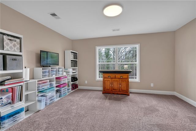 318 Dancing Water Drive, Chesnee, SC 29323