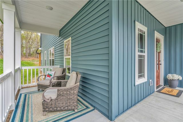 318 Dancing Water Drive, Chesnee, SC 29323