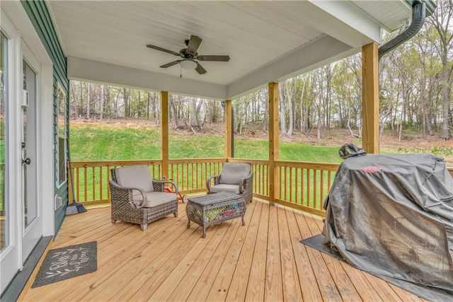 318 Dancing Water Drive, Chesnee, SC 29323