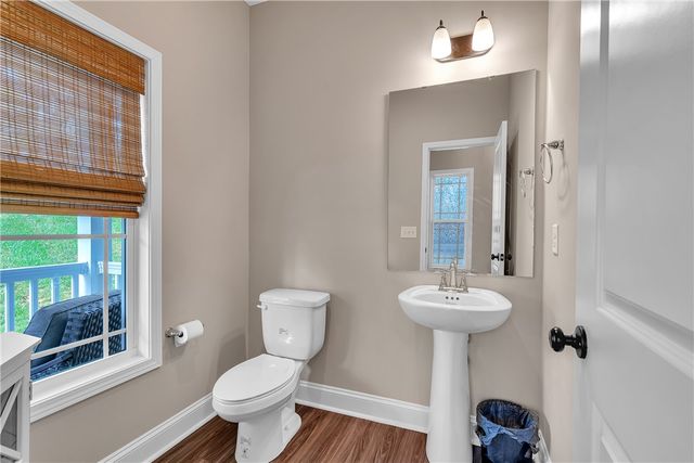 318 Dancing Water Drive, Chesnee, SC 29323