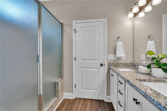 318 Dancing Water Drive, Chesnee, SC 29323