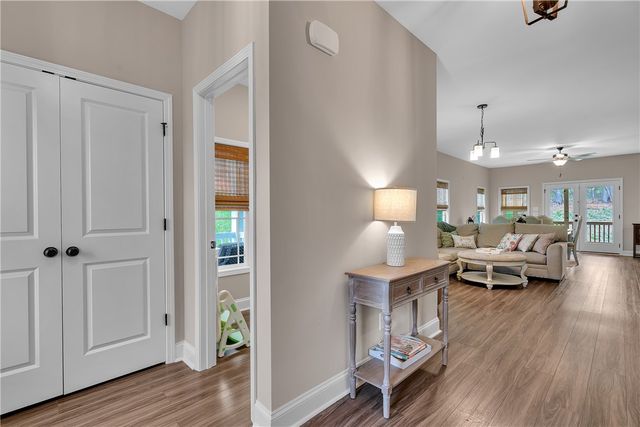 318 Dancing Water Drive, Chesnee, SC 29323