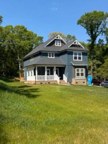 318 Dancing Water Drive, Chesnee, SC 29323