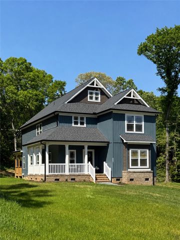 318 Dancing Water Drive, Chesnee, SC 29323