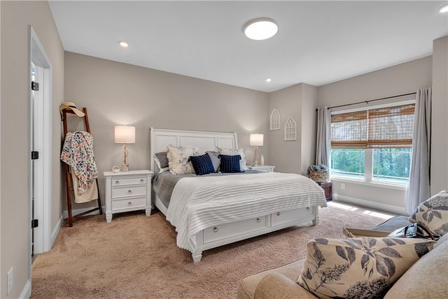318 Dancing Water Drive, Chesnee, SC 29323