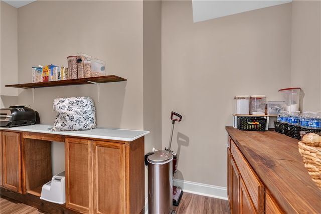 318 Dancing Water Drive, Chesnee, SC 29323