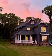 318 Dancing Water Drive, Chesnee, SC 29323