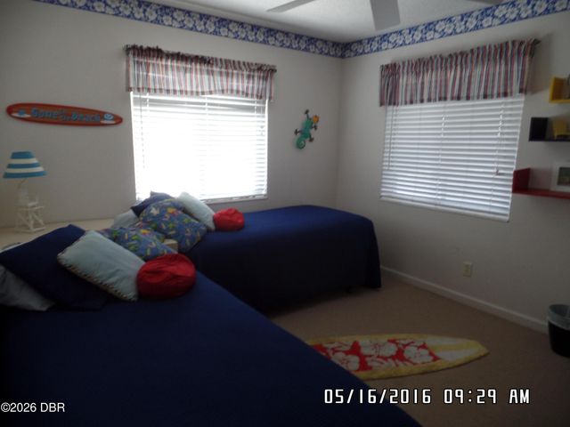 815 Ocean Shore Blvd Apt 9A, Ormond Beach, FL 32176