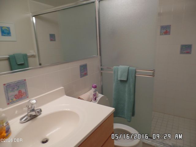 815 Ocean Shore Blvd Apt 9A, Ormond Beach, FL 32176