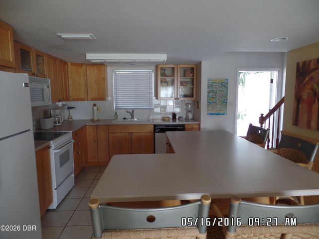815 Ocean Shore Blvd Apt 9A, Ormond Beach, FL 32176