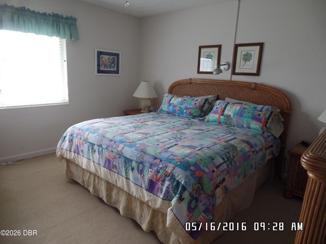 815 Ocean Shore Blvd Apt 9A, Ormond Beach, FL 32176