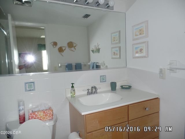 815 Ocean Shore Blvd Apt 9A, Ormond Beach, FL 32176