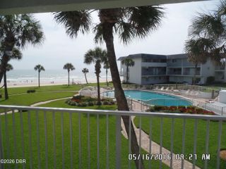 815 Ocean Shore Blvd Apt 9A, Ormond Beach, FL 32176