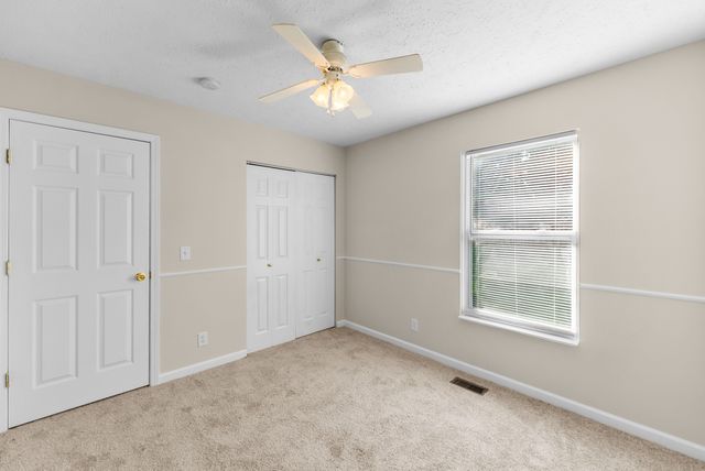 1042 Bradford Park Rd, Mount Juliet, TN 37122