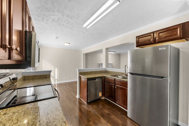 1042 Bradford Park Rd, Mount Juliet, TN 37122
