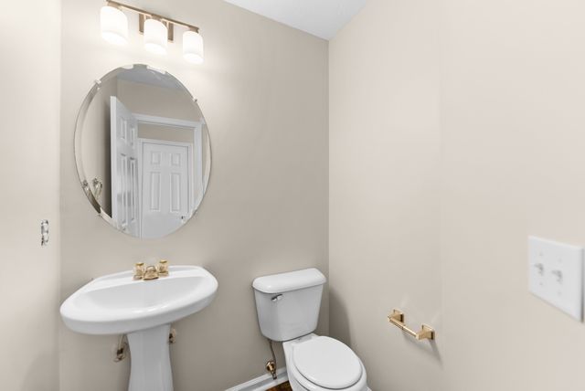 1042 Bradford Park Rd, Mount Juliet, TN 37122
