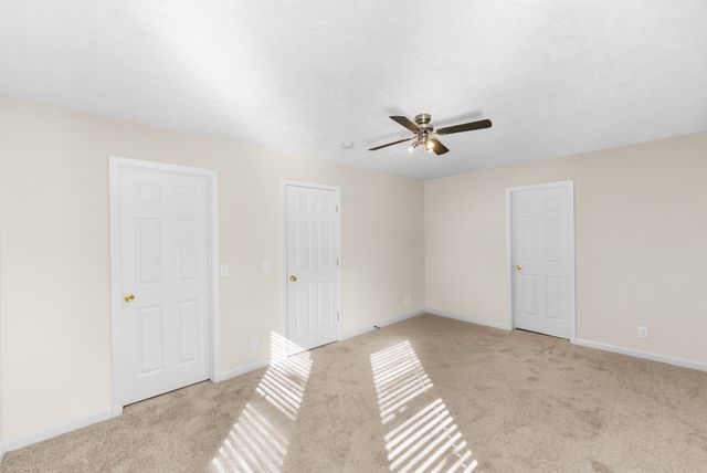 1042 Bradford Park Rd, Mount Juliet, TN 37122