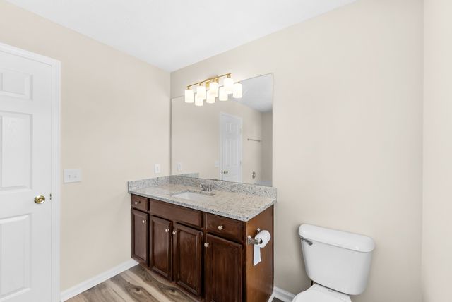 1042 Bradford Park Rd, Mount Juliet, TN 37122