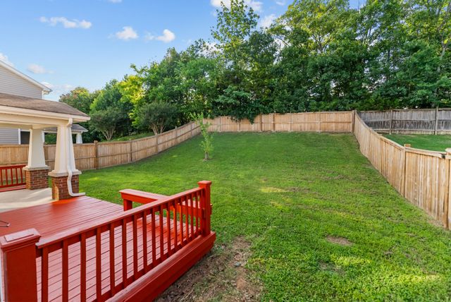 1042 Bradford Park Rd, Mount Juliet, TN 37122