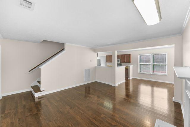 1042 Bradford Park Rd, Mount Juliet, TN 37122