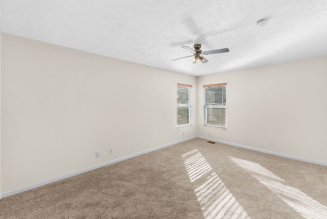 1042 Bradford Park Rd, Mount Juliet, TN 37122