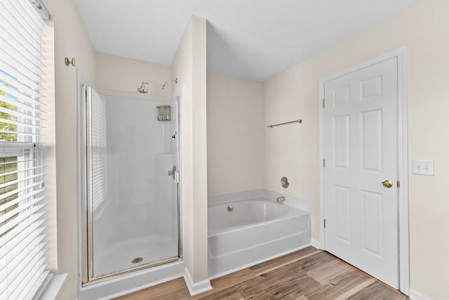 1042 Bradford Park Rd, Mount Juliet, TN 37122