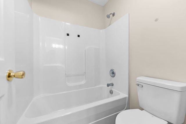 1042 Bradford Park Rd, Mount Juliet, TN 37122