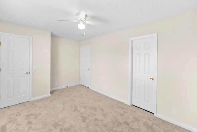 1042 Bradford Park Rd, Mount Juliet, TN 37122