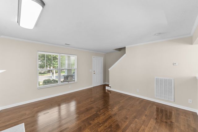 1042 Bradford Park Rd, Mount Juliet, TN 37122