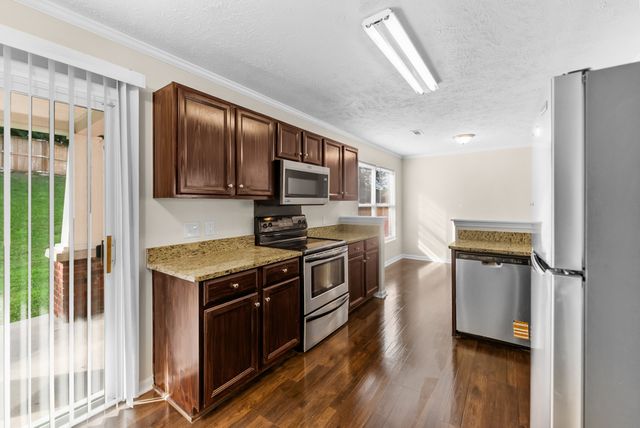 1042 Bradford Park Rd, Mount Juliet, TN 37122