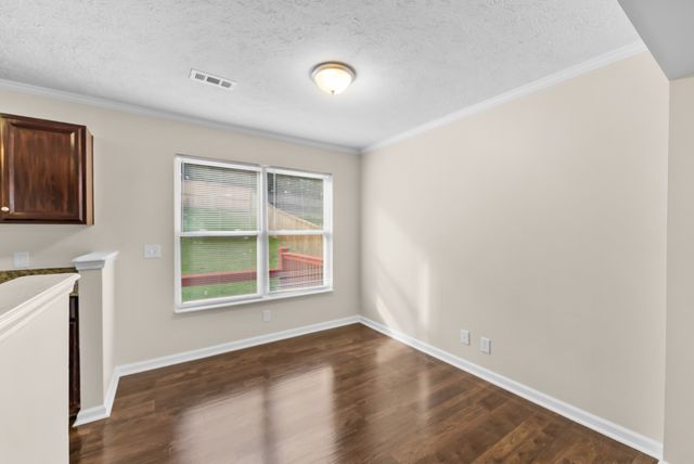 1042 Bradford Park Rd, Mount Juliet, TN 37122