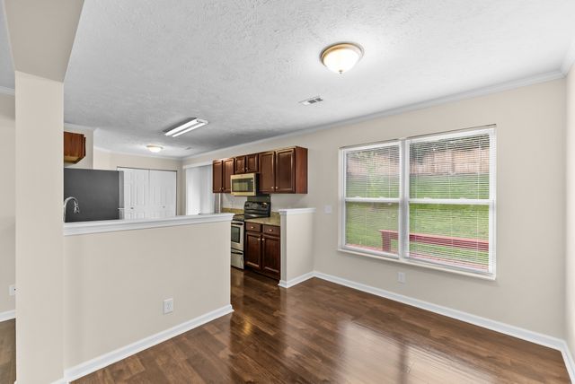 1042 Bradford Park Rd, Mount Juliet, TN 37122