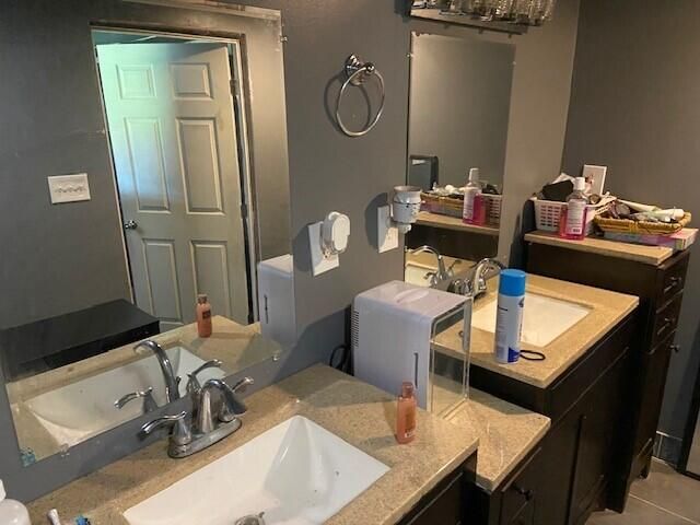2880 Western Hills Road, Foster, KY 41043