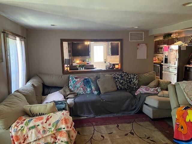 2880 Western Hills Road, Foster, KY 41043