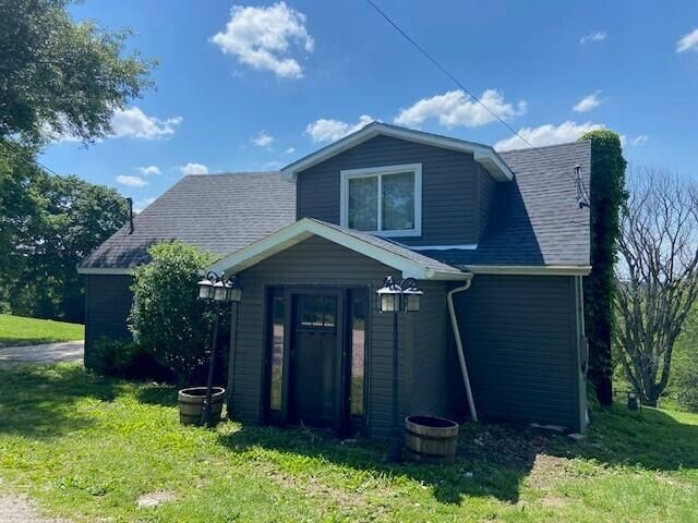 2880 Western Hills Road, Foster, KY 41043