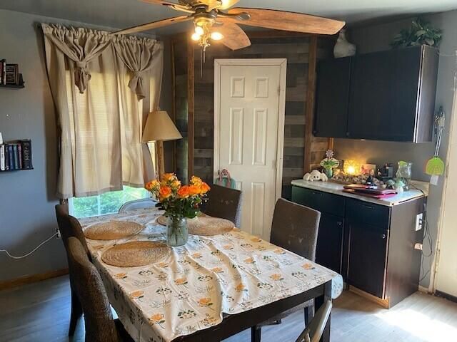 2880 Western Hills Road, Foster, KY 41043