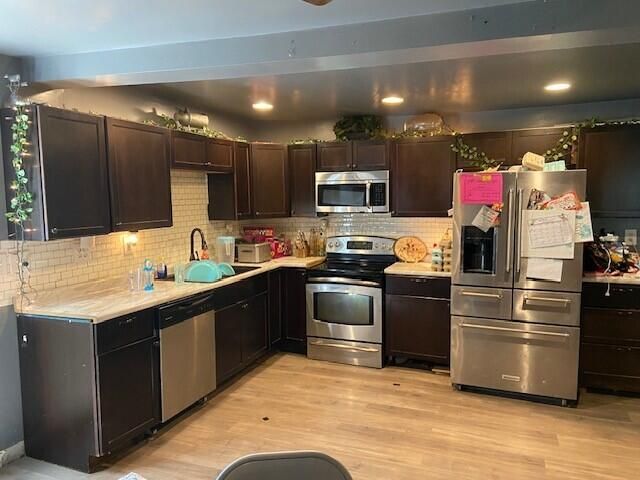 2880 Western Hills Road, Foster, KY 41043