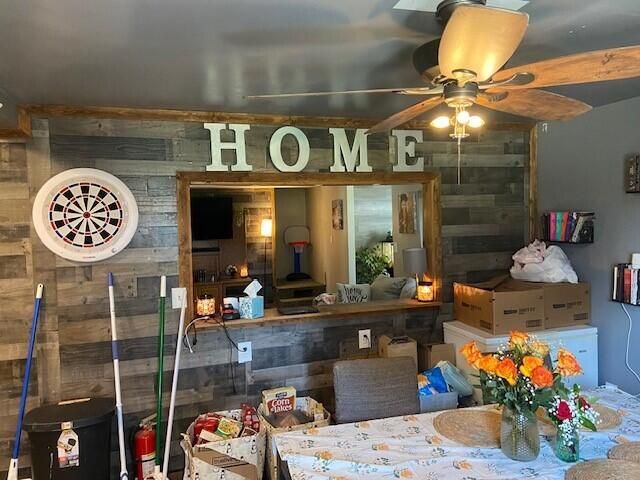 2880 Western Hills Road, Foster, KY 41043