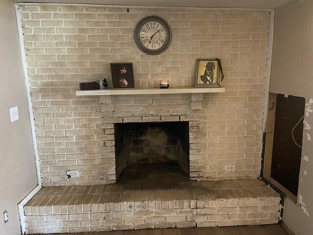 2880 Western Hills Road, Foster, KY 41043
