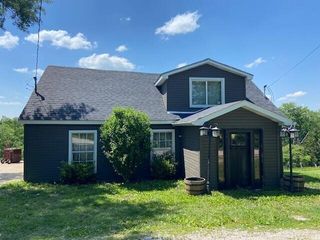 2880 Western Hills Road, Foster, KY 41043