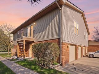 36796 Lakeview Lane, City Of Richmond, MI 48062