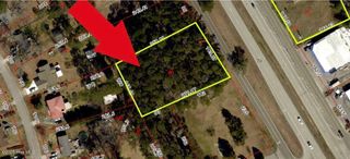 6044025 U.S. Hwy 70, Havelock, NC 28532