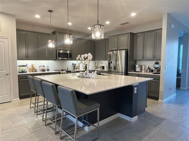 1305 YORKDALE ROAD, Davenport, FL 33837