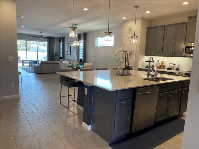 1305 YORKDALE ROAD, Davenport, FL 33837