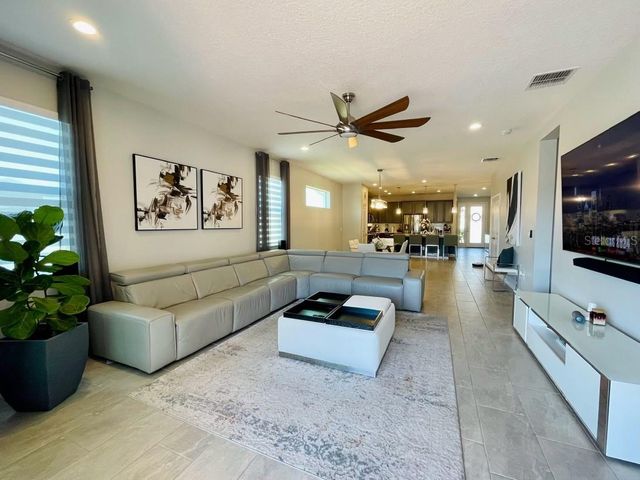 1305 YORKDALE ROAD, Davenport, FL 33837