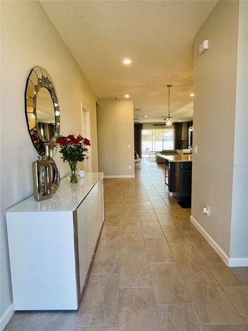 1305 YORKDALE ROAD, Davenport, FL 33837