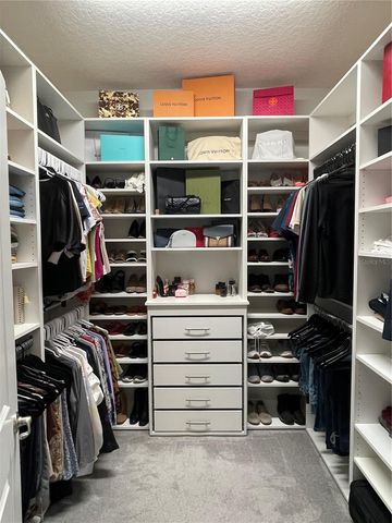 1305 YORKDALE ROAD, Davenport, FL 33837